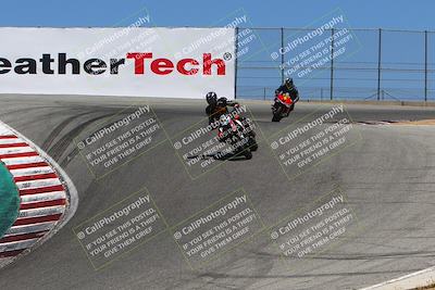 media/Jun-24-2022-TrackDaz (Fri) [[aa6850b51f]]/Group B/245pm (Corkscrew)/